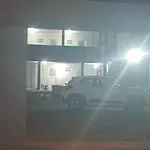 Vila Foz Hostel Ap3 Apartamento Completo De Solteiro Com Garagem Fechada E Lavanderia, Temos Uber E Guia Turistico Para Indicar, Nosso Apartamento E A Melhor Opcao Custo Beneficio De Foz Do Iguacu