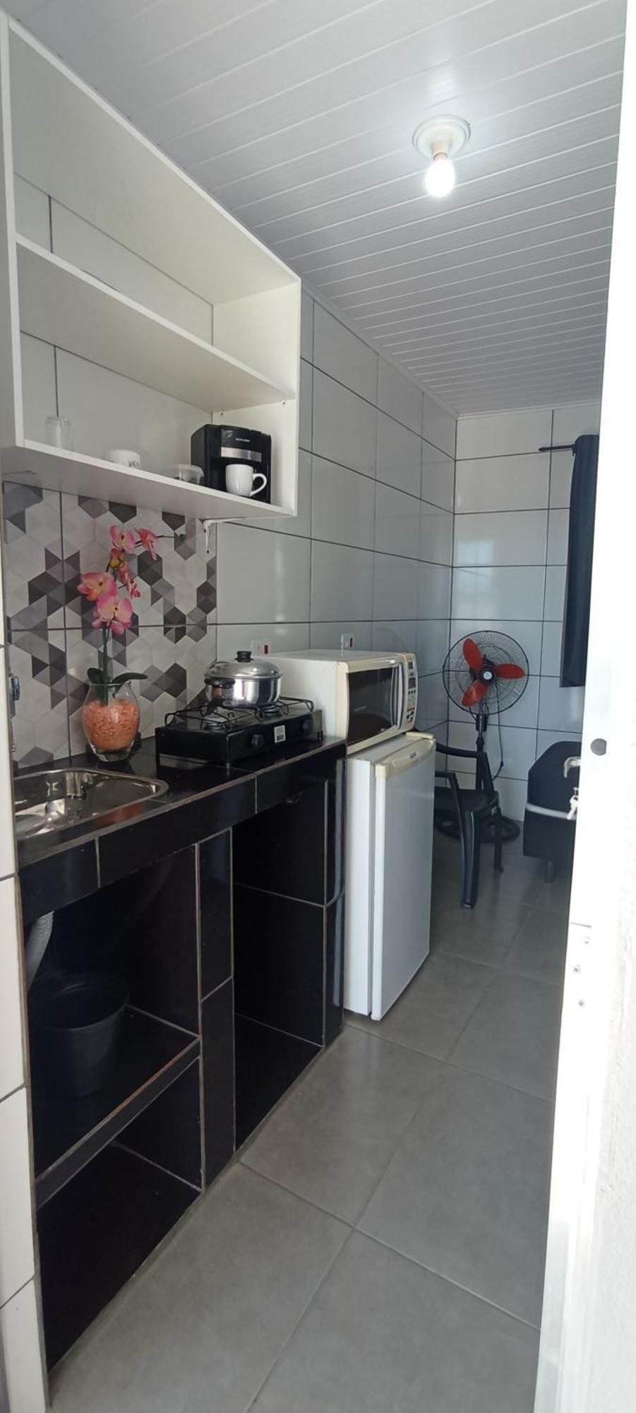 Foz Ap3 Completo De Solteiro Com Garagem Fechada E Lavanderia, Temos Uber E Guia Turistico Indicar, Nosso E A Opcao Custo Beneficio De *